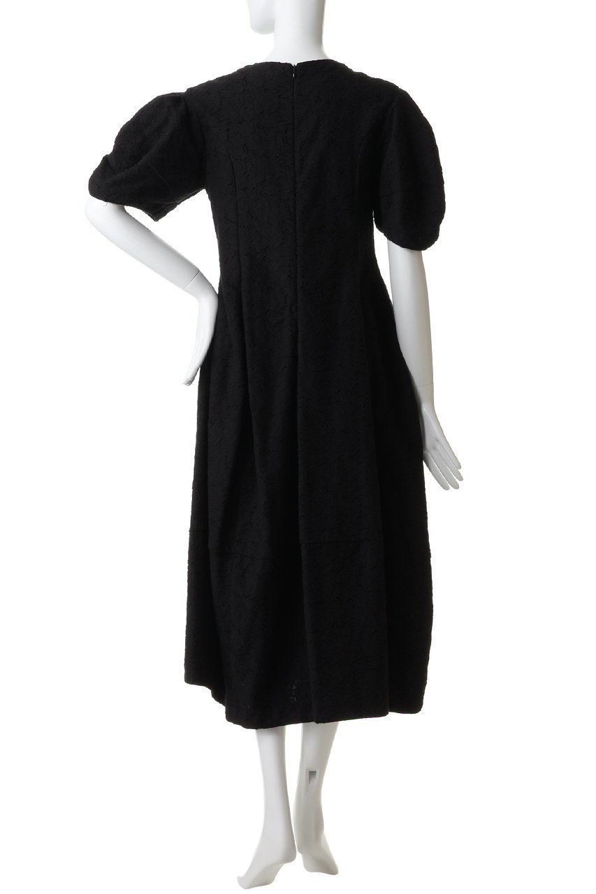 【チカ キサダ/CHIKA KISADA】のパフスリーブ レース ドレス 人気、トレンドファッション・服の通販 founy(ファニー) ファッション Fashion レディースファッション Fashion for Women ワンピース Dresses フォーマル・パーティードレス・結婚式用ドレス Elegant & Casual Dresses チュニック Tunic Tops & Dresses 2026年 2026 オケージョン Occasion Wear スリーブ Sleeve, Long Sleeve / Short Sleeve チュニック Tunic, Long Top ドレス Dress, One-Piece フェミニン Feminine, Girly レース Lace, Lace Fabric ロング Long, Long-Length 夏 Summer 春 Spring S/S・春夏 SS, Spring/Summer, Warm Season other-4|ID: prp329100004861679 ipo3291000000036050236