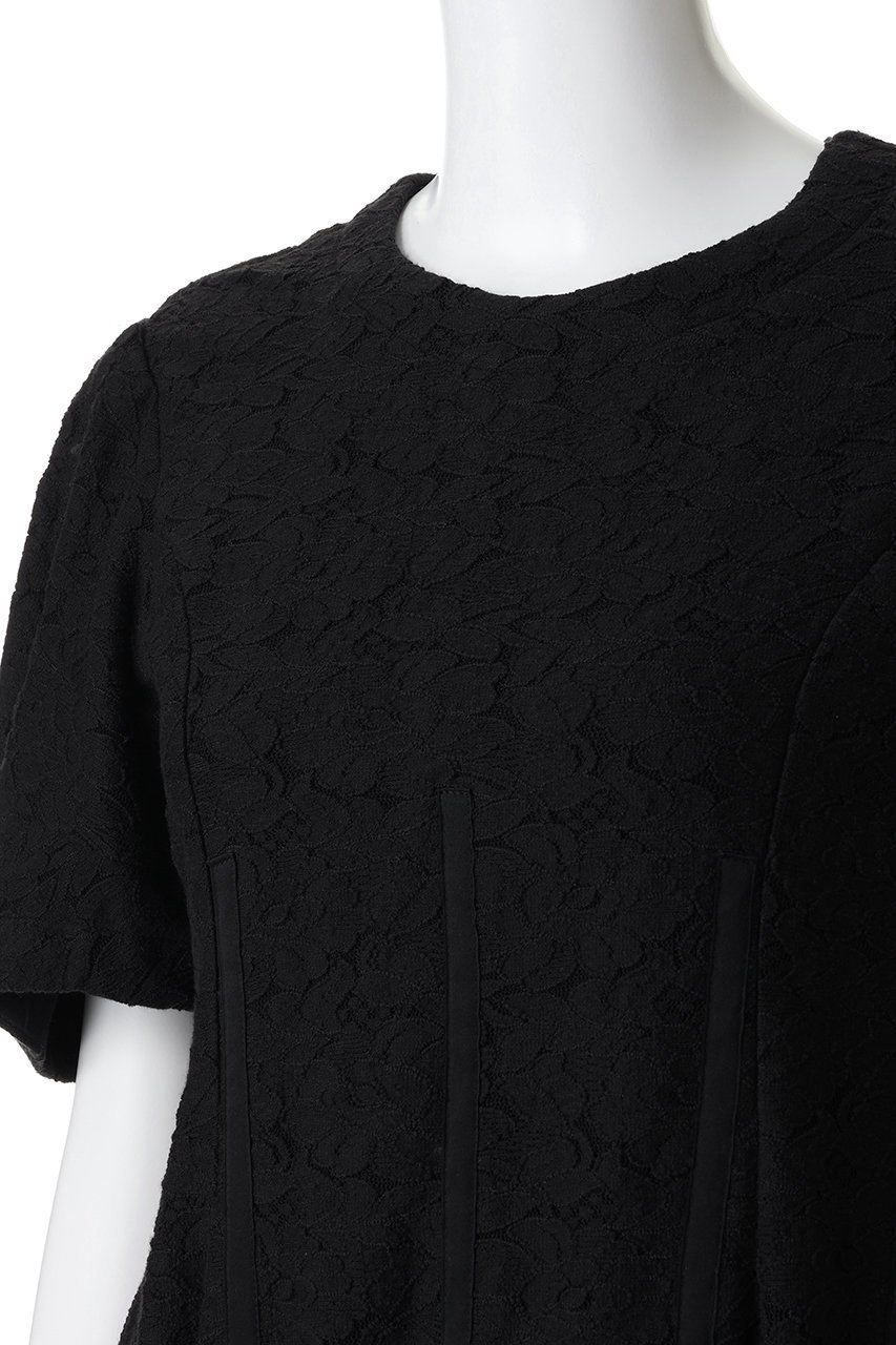 【チカ キサダ/CHIKA KISADA】のパフスリーブ レース ドレス 人気、トレンドファッション・服の通販 founy(ファニー) ファッション Fashion レディースファッション Fashion for Women ワンピース Dresses フォーマル・パーティードレス・結婚式用ドレス Elegant & Casual Dresses チュニック Tunic Tops & Dresses 2026年 2026 オケージョン Occasion Wear スリーブ Sleeve, Long Sleeve / Short Sleeve チュニック Tunic, Long Top ドレス Dress, One-Piece フェミニン Feminine, Girly レース Lace, Lace Fabric ロング Long, Long-Length 夏 Summer 春 Spring S/S・春夏 SS, Spring/Summer, Warm Season other-5|ID: prp329100004861679 ipo3291000000036050238