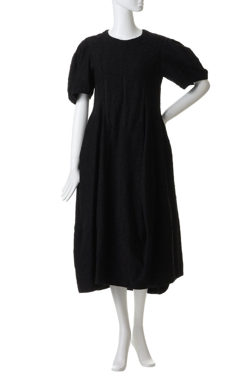 【チカ キサダ/CHIKA KISADA】のパフスリーブ レース ドレス 人気、トレンドファッション・服の通販 founy(ファニー) ファッション Fashion レディースファッション Fashion for Women ワンピース Dresses フォーマル・パーティードレス・結婚式用ドレス Elegant & Casual Dresses チュニック Tunic Tops & Dresses オケージョン Occasion Wear スリーブ Sleeve, Long Sleeve / Short Sleeve チュニック Tunic, Long Top ドレス Dress, One-Piece フェミニン Feminine, Girly レース Lace, Lace Fabric ロング Long, Long-Length other-2|ID: prp329100004861679 ipo3291000000036743961