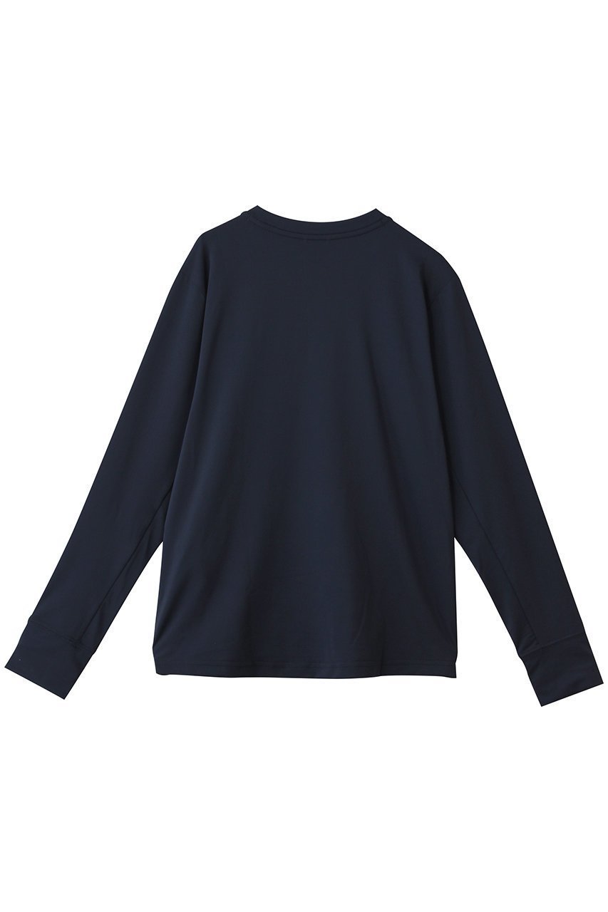 【パタゴニア/patagonia / KIDS】の【KIDS】ロングスリーブ・キャプリーン・シルクウェイト・Tシャツ 人気、トレンドファッション・服の通販 founy(ファニー) ファッション Fashion キッズファッション Fashion for Kids トップス・カットソー Cut & Sew Tops 2026年 2026 アウトドア Outdoor Clothing スリーブ Sleeve, Long Sleeve / Short Sleeve ループ Loop, Loop Knit ロング Long, Long-Length 夏 Summer 春 Spring S/S・春夏 SS, Spring/Summer, Warm Season other-2|ID: prp329100004861683 ipo3291000000036050272