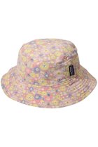 【パタゴニア/patagonia / KIDS】の【BABY&KIDS】サン・バケツ・ハット 人気、トレンドファッション・服の通販 founy(ファニー) ファッション Fashion キッズファッション Fashion for Kids 2026年 2026 バケツ Bucket, Bucket Style 夏 Summer 帽子 Hat, Headwear 春 Spring S/S・春夏 SS, Spring/Summer, Warm Season 軽量 Lightweight, Ultra Light thumbnail FTQV|ID: prp329100004861686 ipo3291000000036050294