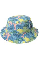 【パタゴニア/patagonia / KIDS】の【BABY&KIDS】サン・バケツ・ハット 人気、トレンドファッション・服の通販 founy(ファニー) ファッション Fashion キッズファッション Fashion for Kids 2026年 2026 バケツ Bucket, Bucket Style 夏 Summer 帽子 Hat, Headwear 春 Spring S/S・春夏 SS, Spring/Summer, Warm Season 軽量 Lightweight, Ultra Light thumbnail AMBL|ID: prp329100004861686 ipo3291000000036050296