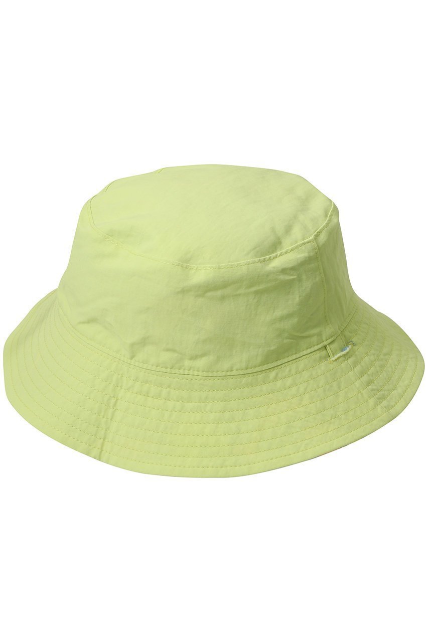 【パタゴニア/patagonia / KIDS】の【BABY&KIDS】サン・バケツ・ハット 人気、トレンドファッション・服の通販 founy(ファニー) ファッション Fashion キッズファッション Fashion for Kids 2026年 2026 バケツ Bucket, Bucket Style 夏 Summer 帽子 Hat, Headwear 春 Spring S/S・春夏 SS, Spring/Summer, Warm Season 軽量 Lightweight, Ultra Light other-5|ID: prp329100004861686 ipo3291000000036050303