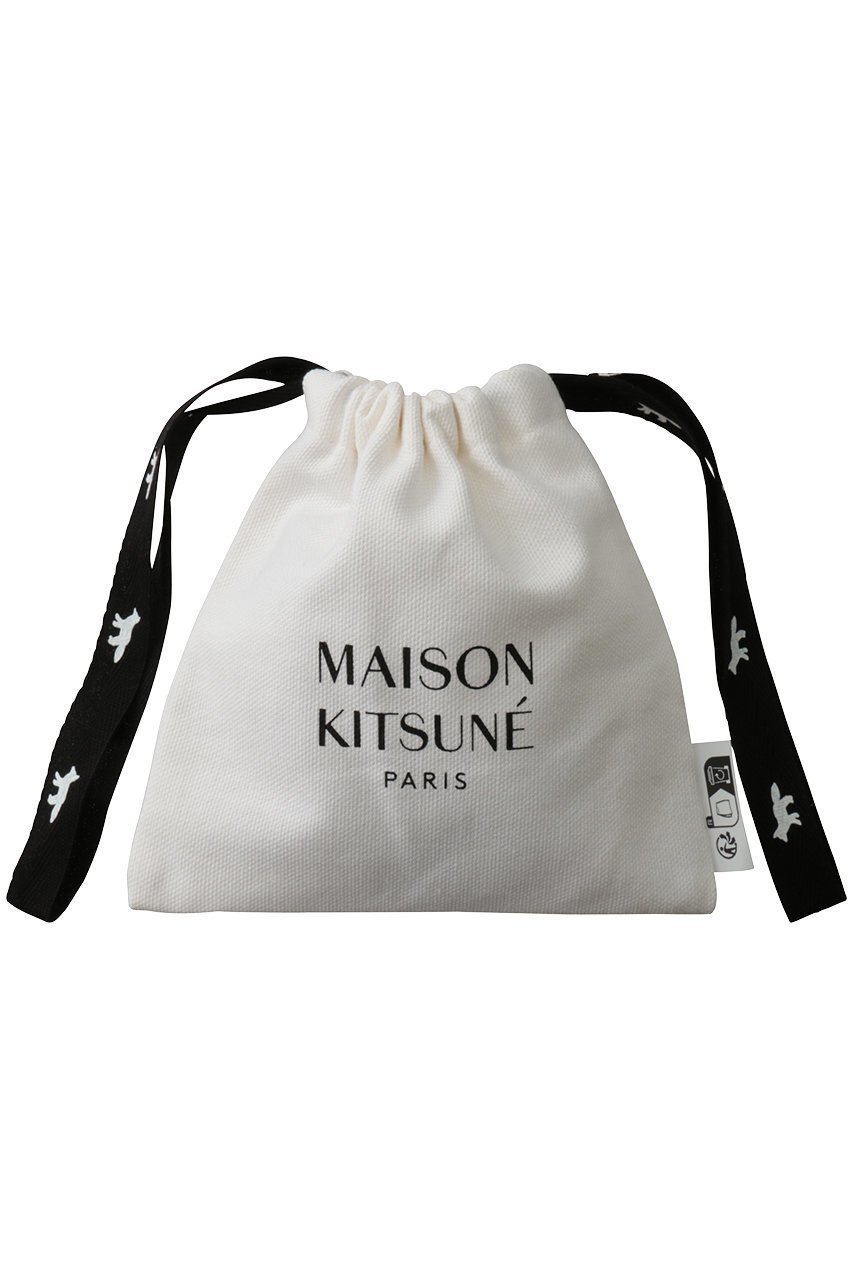 【メゾン キツネ/MAISON KITSUNE】のPROFILE FOX チャーム 人気、トレンドファッション・服の通販 founy(ファニー) 　ファッション　Fashion　レディースファッション　Fashion for Women　2026年　2026　ユニセックス　Unisex, Genderless　おすすめ　Recommended / Our Picks　キーホルダー　Keychain, Key Holder　ギフト プレゼント　Gift / Present　クール　Cool, Chic　シルバー　Silver, Metallic Silver　チャーム　Charm, Pendant　モチーフ　Motif, Design Theme　ラップ　Wrap, Wrap Design　夏　Summer　春　Spring　S/S・春夏　SS, Spring/Summer, Warm Season　other-4|ID: prp329100004861693 ipo3291000000036050396
