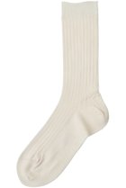 【マルティニーク/martinique】の【MARCOMONDE】ソックス 人気、トレンドファッション・服の通販 founy(ファニー) ファッション Fashion レディースファッション Fashion for Women ソックス&靴下 Socks & Hosiery レッグウェア・ストッキング Legwear & Hosiery 2026年 2026 おすすめ Recommended / Our Picks ソックス Socks, Hosiery ベーシック Basic, Essential ルーズ Loose, Oversized 夏 Summer 春 Spring S/S・春夏 SS, Spring/Summer, Warm Season thumbnail ホワイト|ID: prp329100004861699 ipo3291000000036050478