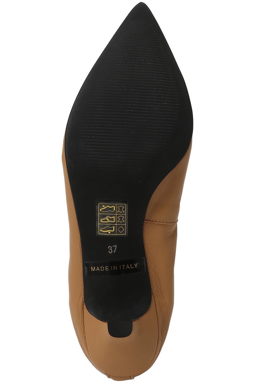 【アルアバイル/allureville】の【CORSO ROMA 9】 ELASTIC PUMPS 人気、トレンドファッション・服の通販 founy(ファニー) ファッション Fashion レディースファッション Fashion for Women 2026年 2026 おすすめ Recommended / Our Picks エレガント 上品 Elegant ギャザー Gathered, Ruffled デニム Denim, Jeans Material フィット Fit, Slim Fit 夏 Summer 春 Spring S/S・春夏 SS, Spring/Summer, Warm Season other-6|ID: prp329100004861707 ipo3291000000036050604