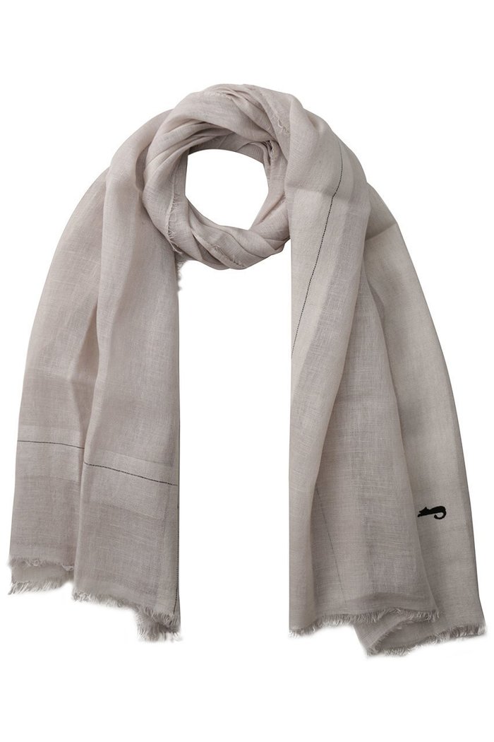 【プレインピープル/PLAIN PEOPLE】の【NIMNIMDUAI】リネンガーゼブロックチェックストール インテリア・キッズ・メンズ・レディースファッション・服の通販 founy(ファニー) https://founy.com/ ファッション Fashion レディースファッション Fashion for Women ストール Soft & Warm Scarves マフラー・スヌード / 冬小物の定番 Scarves & Mufflers 2026年 2026 インド Indian Textile ストール Stole, Wrap チェック Check, Plaid, Tartan ブロック Block, Solid Block Pattern マフラー Scarf, Muffler リネン Linen, Linen Fabric 夏 Summer 春 Spring S/S・春夏 SS, Spring/Summer, Warm Season |ID: prp329100004861714 ipo3291000000036050693