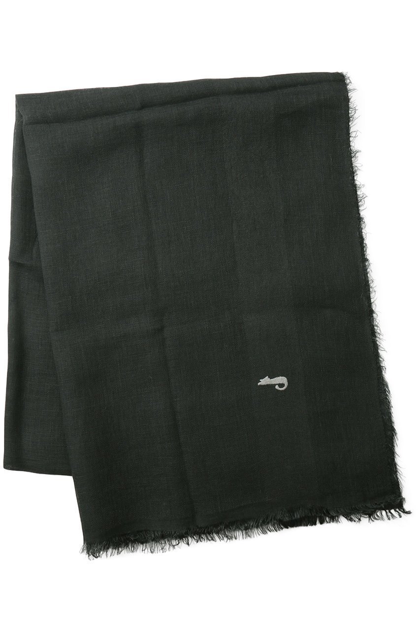 【プレインピープル/PLAIN PEOPLE】の【NIMNIMDUAI】リネンガーゼブロックチェックストール 人気、トレンドファッション・服の通販 founy(ファニー) 　ファッション　Fashion　レディースファッション　Fashion for Women　ストール　Soft & Warm Scarves　マフラー・スヌード / 冬小物の定番　Scarves & Mufflers　2026年　2026　インド　Indian Textile　ストール　Stole, Wrap　チェック　Check, Plaid, Tartan　ブロック　Block, Solid Block Pattern　マフラー　Scarf, Muffler　リネン　Linen, Linen Fabric　夏　Summer　春　Spring　S/S・春夏　SS, Spring/Summer, Warm Season　other-3|ID: prp329100004861714 ipo3291000000036050698