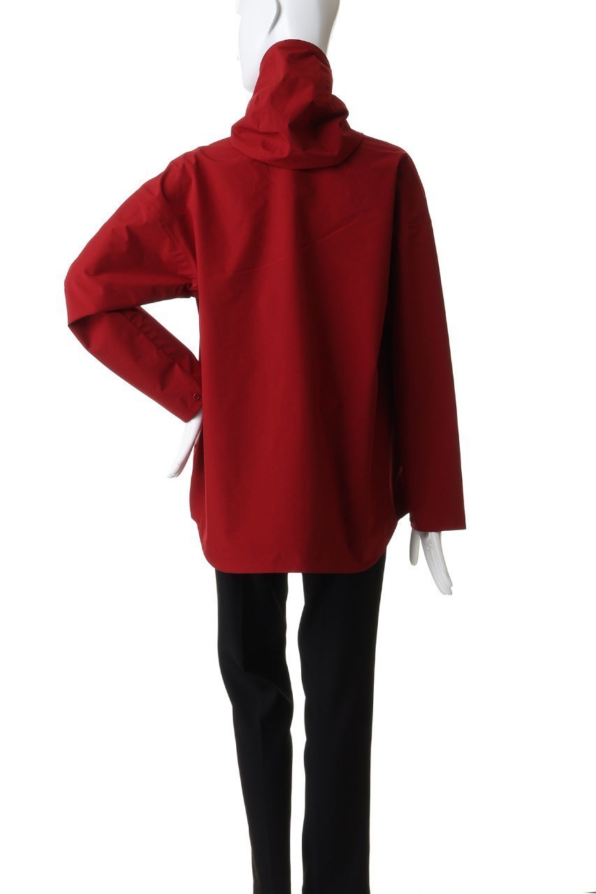 【セーブ ザ ダック/SAVE THE DUCK】のDAWA D31153W DARK22 リサイクルポリエステルショートコート 人気、トレンドファッション・服の通販 founy(ファニー) 　ファッション　Fashion　レディースファッション　Fashion for Women　アウター　Coat / Outerwear Collection　コート・ロングコート・ピーコート　Long Coats, Peacoats & More　2026年　2026　アウトドア　Outdoor Clothing　ショート　Short, Short Length　夏　Summer　春　Spring　S/S・春夏　SS, Spring/Summer, Warm Season　other-4|ID: prp329100004861716 ipo3291000000036050729