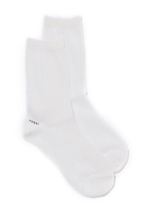 【ユクリ/YUQRI】 Chiffon ソックス人気、トレンドファッション・服の通販 founy(ファニー) ファッション Fashion レディースファッション Fashion for Women ソックス&靴下 Socks & Hosiery レッグウェア・ストッキング Legwear & Hosiery 春 Spring サンダル Sandals, Summer Shoes シューズ Shoes, Footwear ソックス Socks, Hosiery フラット Flat, Flat Shoes S/S・春夏 SS, Spring/Summer, Warm Season 夏 Summer エレガント 上品 Elegant 2026年 2026 |ID:prp329100004861721