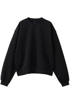 【ダイワ ピアサーティーナイン/DAIWA PIER39 / MEN】の【MEN】TECH SCUBA KNIT CREW 人気、トレンドファッション・服の通販 founy(ファニー) ファッション Fashion メンズファッション Fashion for Men トップス・カットソー Cut & Sew Tops 2026年 2026 シンプル Simple, Minimal スポーツ Sports, Activewear 夏 Summer 春 Spring S/S・春夏 SS, Spring/Summer, Warm Season 軽量 Lightweight, Ultra Light thumbnail ブラック|ID: prp329100004861724 ipo3291000000036050855