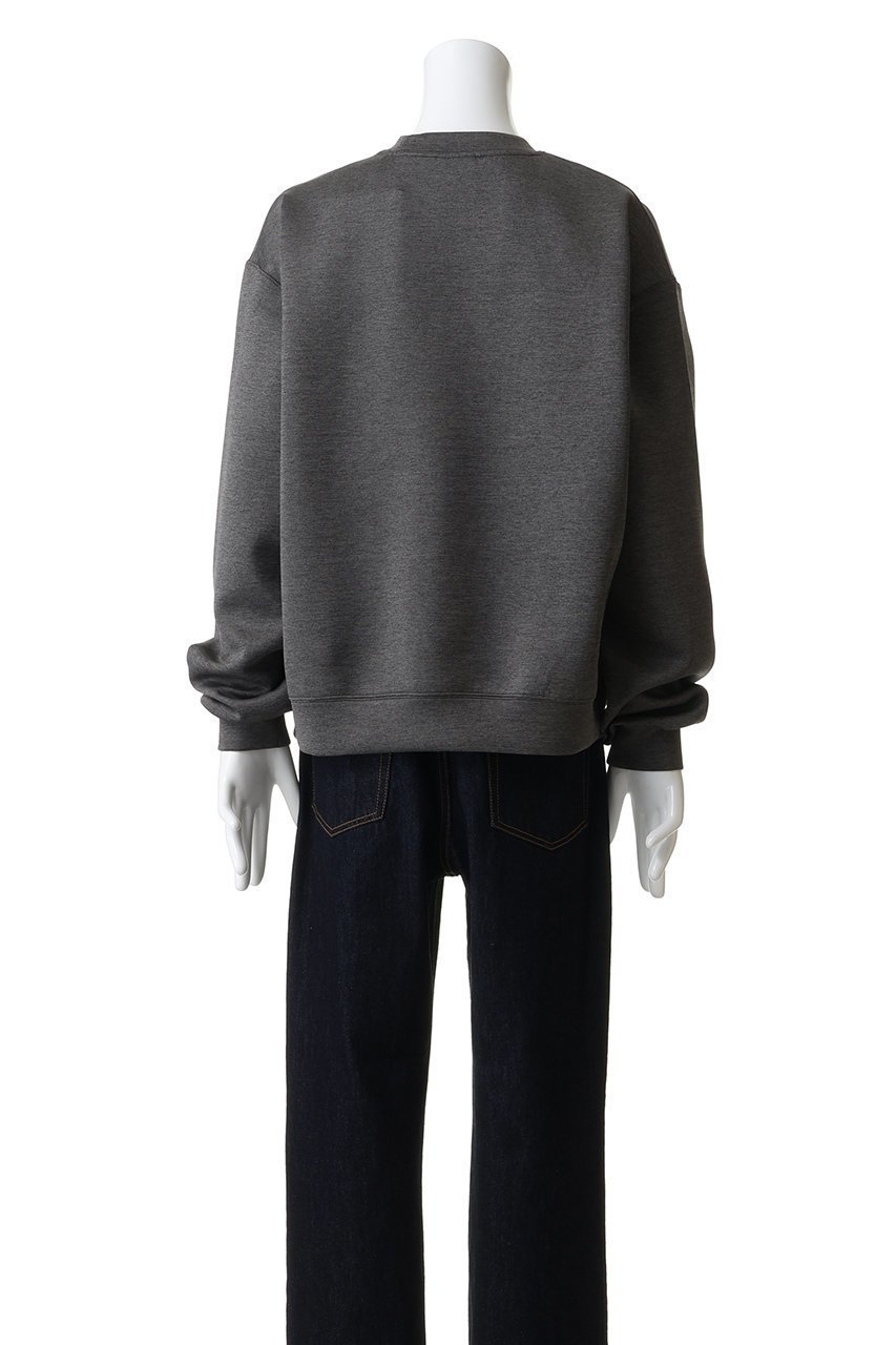 【ダイワ ピアサーティーナイン/DAIWA PIER39 / MEN】の【MEN】TECH SCUBA KNIT CREW 人気、トレンドファッション・服の通販 founy(ファニー) 　ファッション　Fashion　メンズファッション　Fashion for Men　トップス・カットソー　Cut & Sew Tops　2026年　2026　シンプル　Simple, Minimal　スポーツ　Sports, Activewear　夏　Summer　春　Spring　S/S・春夏　SS, Spring/Summer, Warm Season　軽量　Lightweight, Ultra Light　other-4|ID: prp329100004861724 ipo3291000000036050861