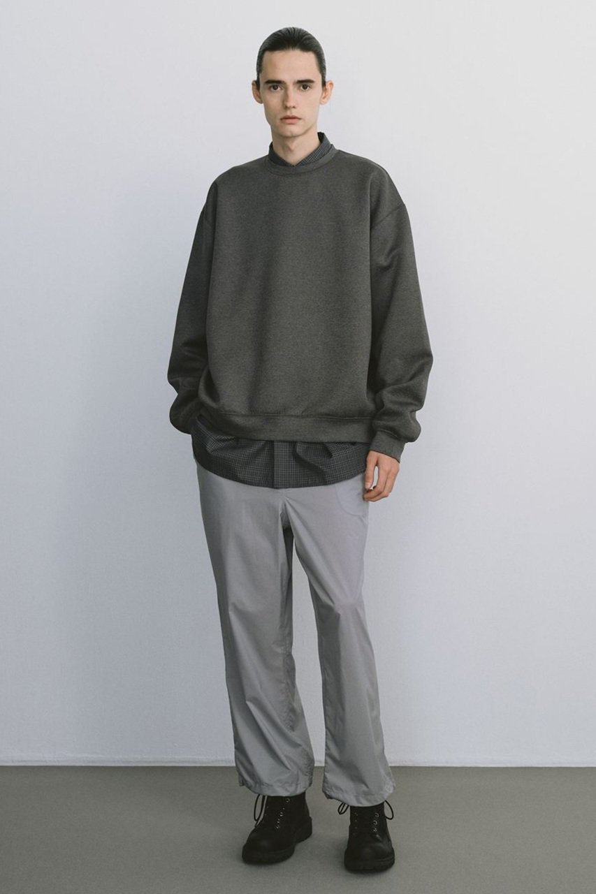 【ダイワ ピアサーティーナイン/DAIWA PIER39 / MEN】の【MEN】TECH BUTTON DOWN SHIRT L/S GREN PLAID 人気、トレンドファッション・服の通販 founy(ファニー) 　ファッション　Fashion　メンズファッション　Fashion for Men　トップス・カットソー　Cut & Sew Tops　メンズシャツ　Shirts　2026年　2026　サングラス　Sunglasses, Shades　シンプル　Simple, Minimal　スポーツ　Sports, Activewear　ツイル　Twist, Twisted Detail　パッチ　Patch, Appliqué　プリーツ　Pleats, Pleated　ポケット　Pocket, Pocket Detail　ミリタリー　Military, Army Style　モバイル　Mobile, Smartphone　夏　Summer　春　Spring　S/S・春夏　SS, Spring/Summer, Warm Season　other-6|ID: prp329100004861725 ipo3291000000036050878