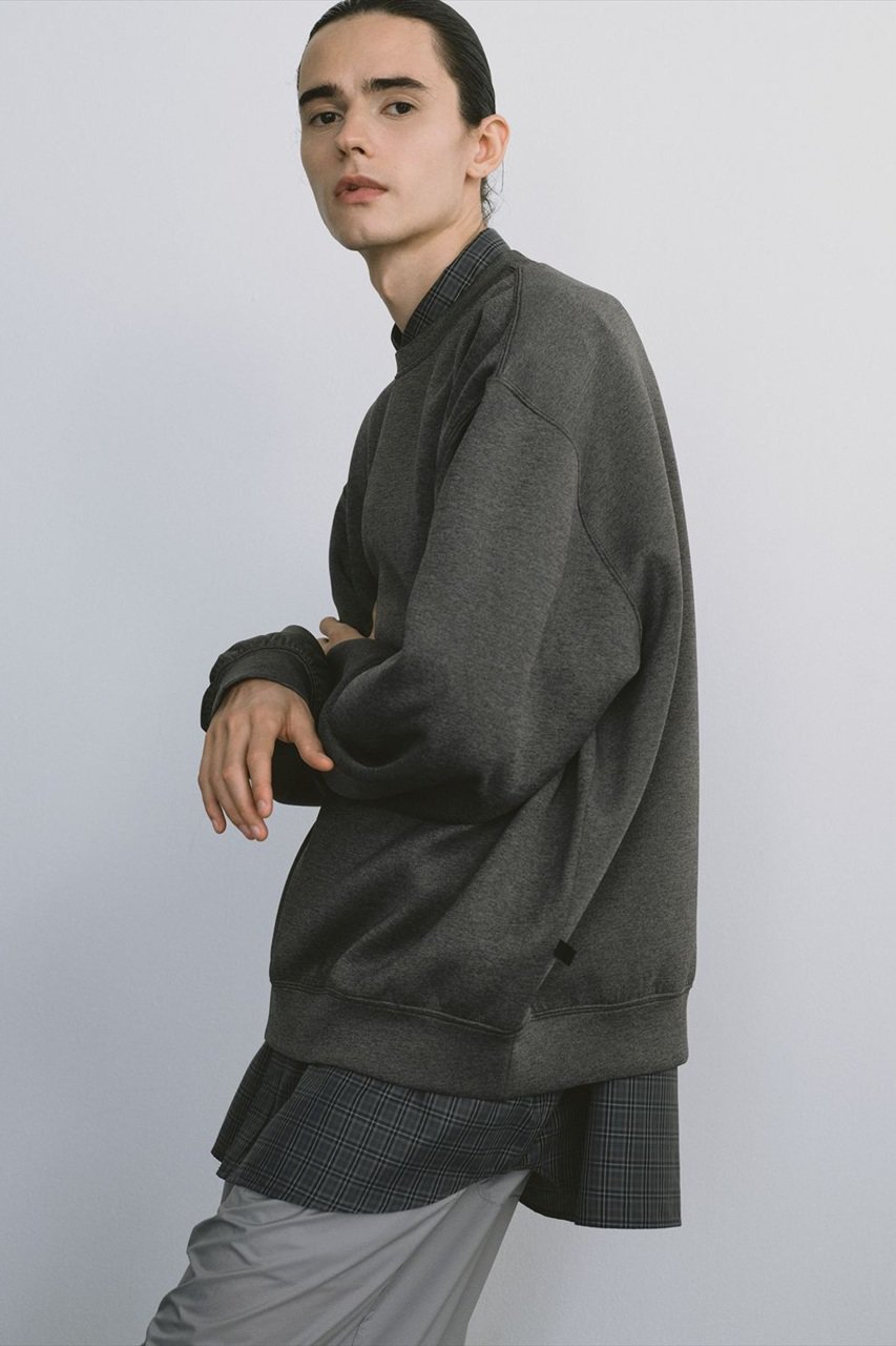 【ダイワ ピアサーティーナイン/DAIWA PIER39 / MEN】の【MEN】TECH BUTTON DOWN SHIRT L/S GREN PLAID 人気、トレンドファッション・服の通販 founy(ファニー) 　ファッション　Fashion　メンズファッション　Fashion for Men　トップス・カットソー　Cut & Sew Tops　メンズシャツ　Shirts　2026年　2026　サングラス　Sunglasses, Shades　シンプル　Simple, Minimal　スポーツ　Sports, Activewear　ツイル　Twist, Twisted Detail　パッチ　Patch, Appliqué　プリーツ　Pleats, Pleated　ポケット　Pocket, Pocket Detail　ミリタリー　Military, Army Style　モバイル　Mobile, Smartphone　夏　Summer　春　Spring　S/S・春夏　SS, Spring/Summer, Warm Season　other-7|ID: prp329100004861725 ipo3291000000036050880