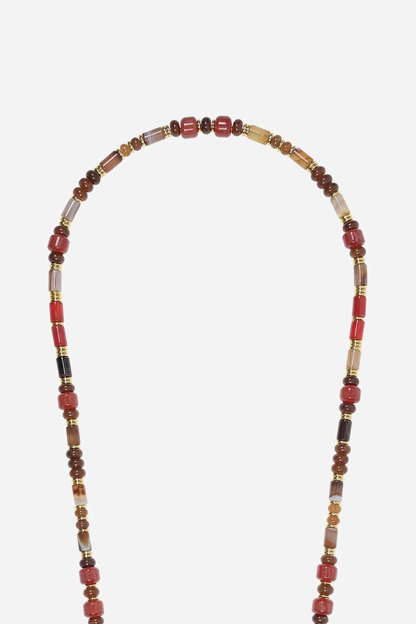 【その他のブランド/Other】のスマホストラップ LONGUE JILL (ケース別売) 人気、トレンドファッション・服の通販 founy(ファニー) 　ファッション　Fashion　レディースファッション　Fashion for Women　スマート　Smart, Elegant　チェーン　Chain, Chain Strap　チャーム　Charm, Pendant　ラップ　Wrap, Wrap Design　エレガント 上品　Elegant　新作・新入荷　New Arrivals / New In　other-2|ID: prp329100004861753 ipo3291000000036057843