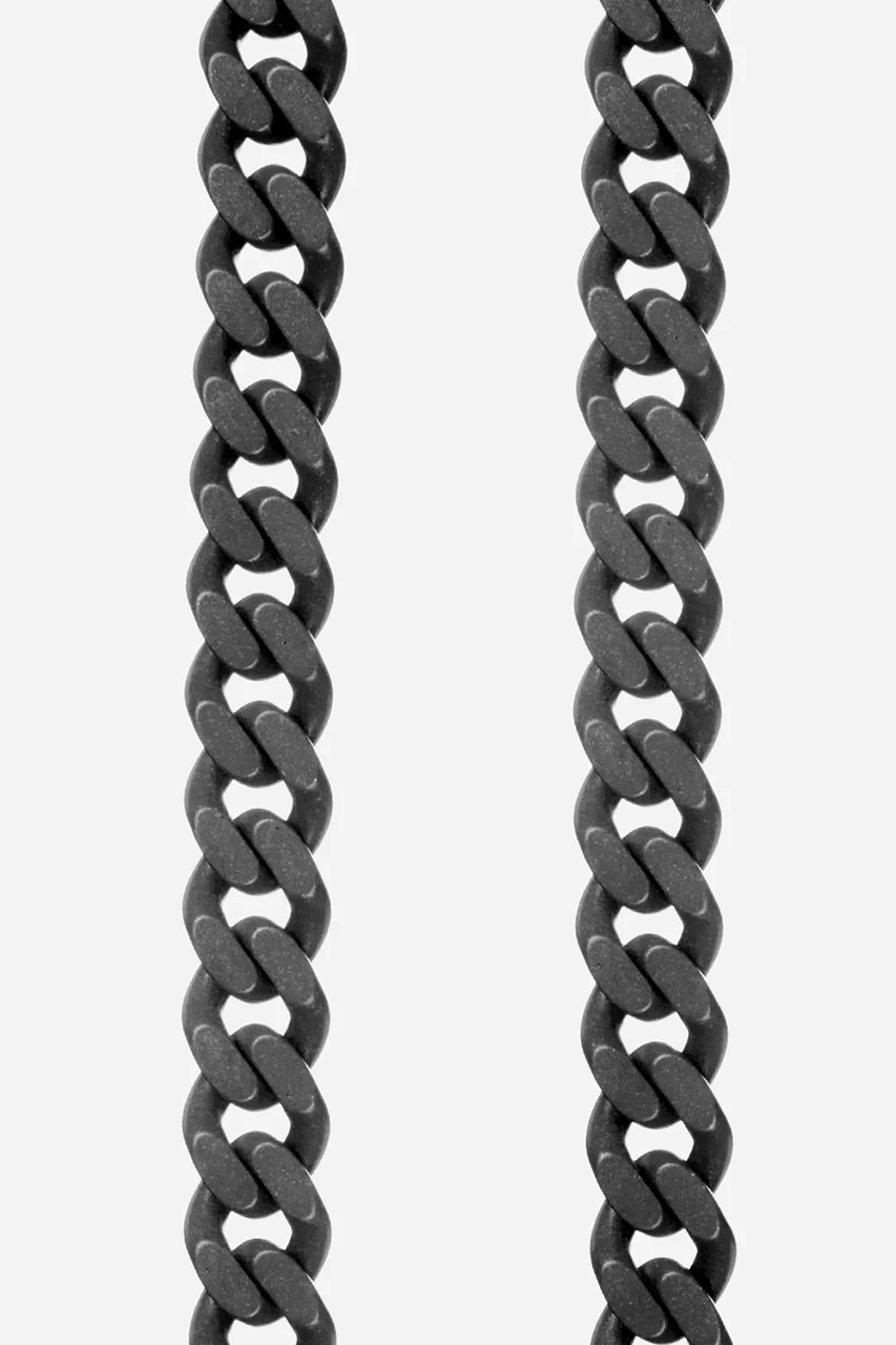 【その他のブランド/Other】のスマホストラップ LONGUE GINNY (ケース別売) 人気、トレンドファッション・服の通販 founy(ファニー) ファッション Fashion レディースファッション Fashion for Women スマート Smart, Elegant チェーン Chain, Chain Strap チャーム Charm, Pendant モダン Modern, Contemporary ラップ Wrap, Wrap Design ロング Long, Long-Length 新作・新入荷 New Arrivals / New In other-2|ID: prp329100004861756 ipo3291000000036057854