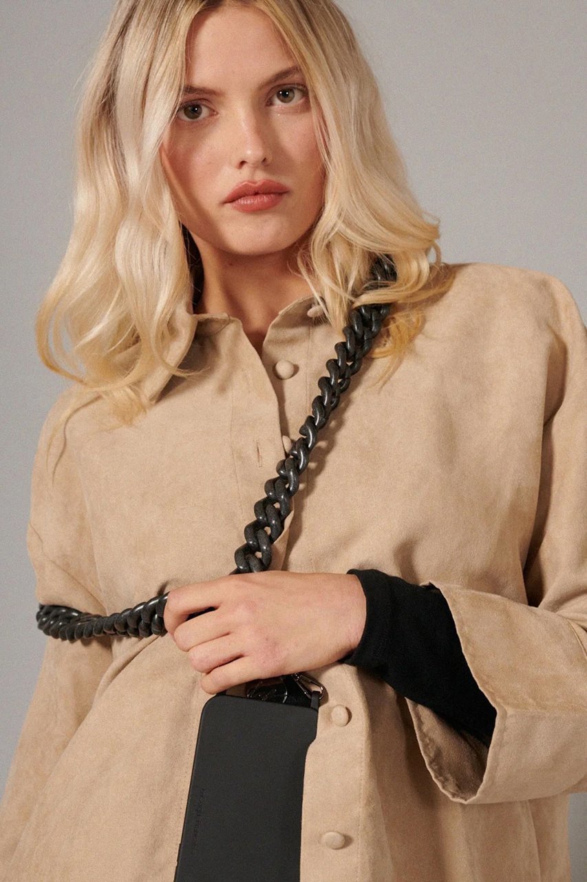 【その他のブランド/Other】のスマホストラップ LONGUE GINNY (ケース別売) 人気、トレンドファッション・服の通販 founy(ファニー) ファッション Fashion レディースファッション Fashion for Women スマート Smart, Elegant チェーン Chain, Chain Strap チャーム Charm, Pendant モダン Modern, Contemporary ラップ Wrap, Wrap Design ロング Long, Long-Length 新作・新入荷 New Arrivals / New In other-3|ID: prp329100004861756 ipo3291000000036057856