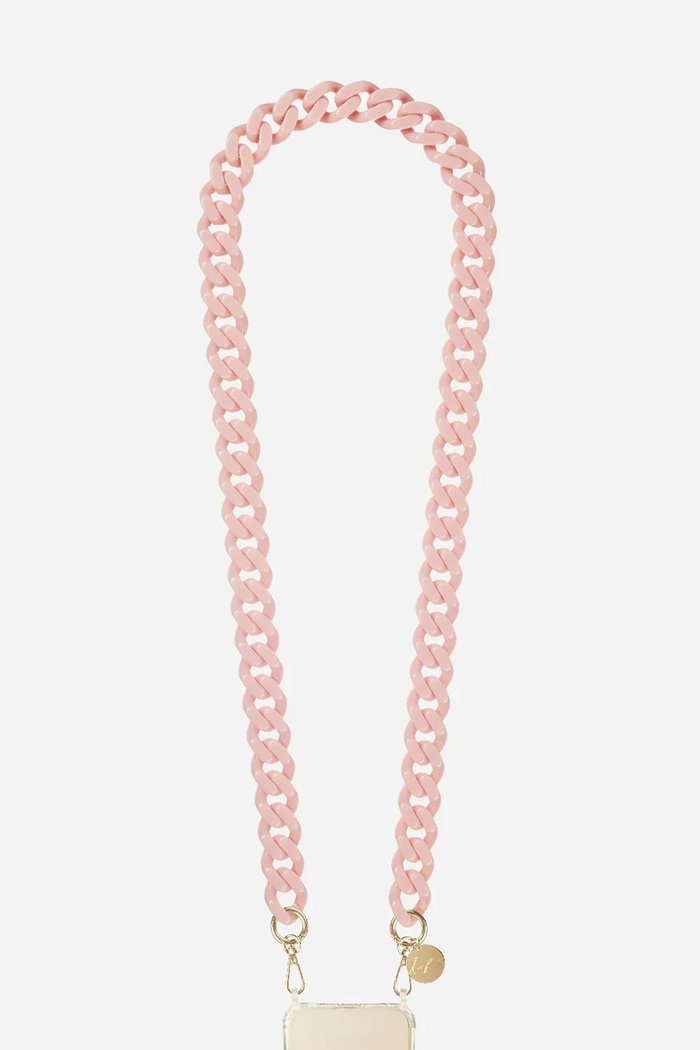 【その他のブランド/Other】のスマホストラップ LONGUE GIA (ケース別売) インテリア・キッズ・メンズ・レディースファッション・服の通販 founy(ファニー) https://founy.com/ ファッション Fashion レディースファッション Fashion for Women スマート Smart, Elegant チェーン Chain, Chain Strap チャーム Charm, Pendant ラップ Wrap, Wrap Design ロング Long, Long-Length エレガント 上品 Elegant 新作・新入荷 New Arrivals / New In |ID: prp329100004861758 ipo3291000000036057860