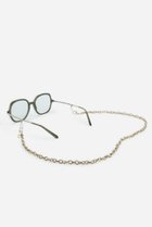 【その他のブランド/Other】のメガネチェーン CHAINE DE LUNETTE AYA ゴールド|ID: prp329100004861760 ipo3291000000036057868