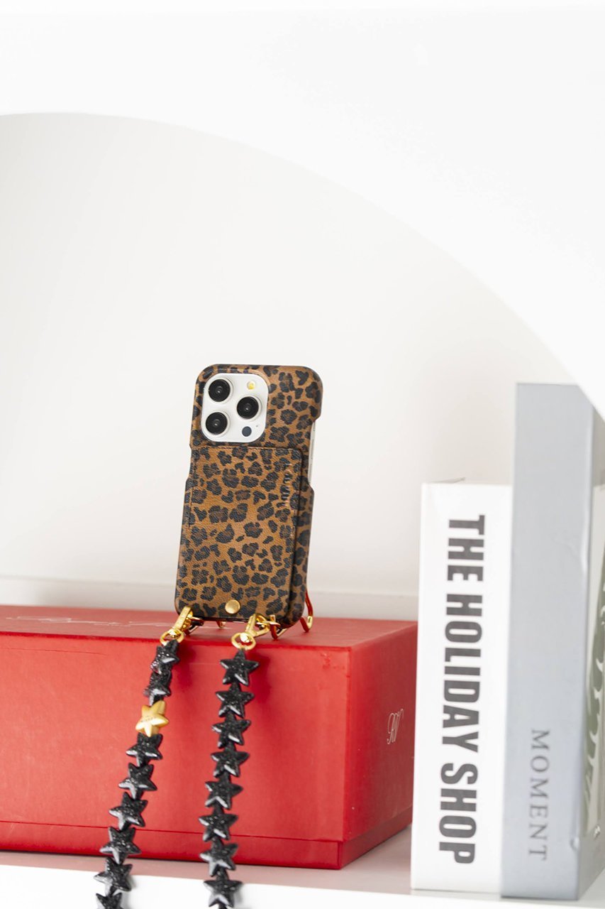 【ルヴィニ パリ/Louvini Paris】のiPhone17 スマホケース LOU 人気、トレンドファッション・服の通販 founy(ファニー) 　ファッション　Fashion　レディースファッション　Fashion for Women　カメラ　Camera Accessories　スマート　Smart, Elegant　なめらか　Smooth, Silky Texture　プリント　Print, Printed Pattern　ポケット　Pocket, Pocket Detail　スマホケース　Smartphone Case　iPhone アイフォーン　iPhone　新作・新入荷　New Arrivals / New In　other-3|ID: prp329100004861762 ipo3291000000036057882