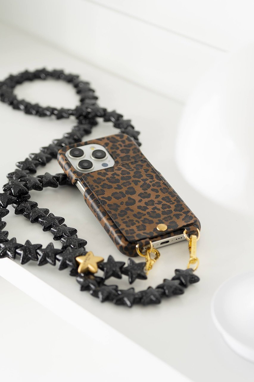 【ルヴィニ パリ/Louvini Paris】のiPhone17 スマホケース LOU 人気、トレンドファッション・服の通販 founy(ファニー) 　ファッション　Fashion　レディースファッション　Fashion for Women　カメラ　Camera Accessories　スマート　Smart, Elegant　なめらか　Smooth, Silky Texture　プリント　Print, Printed Pattern　ポケット　Pocket, Pocket Detail　スマホケース　Smartphone Case　iPhone アイフォーン　iPhone　新作・新入荷　New Arrivals / New In　other-4|ID: prp329100004861762 ipo3291000000036057883