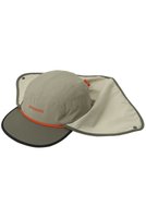 【パタゴニア/Patagonia】の【UNISEX】ケープド・マーガンザー・ハット 人気、トレンドファッション・服の通販 founy(ファニー) ファッション Fashion レディースファッション Fashion for Women キャップ&ハット Hats & Caps ソックス&靴下 Socks & Hosiery スポーツウェア Functional & Stylish Sportswear スポーツバッグ・ジム用ポーチ・バックパック Gym Bag / Sports Backpack / Pouch for Training 2026年 2026 ユニセックス Unisex, Genderless スポーツ Sports, Activewear ソックス Socks, Hosiery ヨガ Yoga, Yoga Wear 夏 Summer 帽子 Hat, Headwear 春 Spring S/S・春夏 SS, Spring/Summer, Warm Season |ID:prp329100004861765