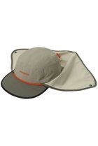 【パタゴニア/Patagonia】の【UNISEX】ケープド・マーガンザー・ハット RVGN|ID: prp329100004861766 ipo3291000000036057920