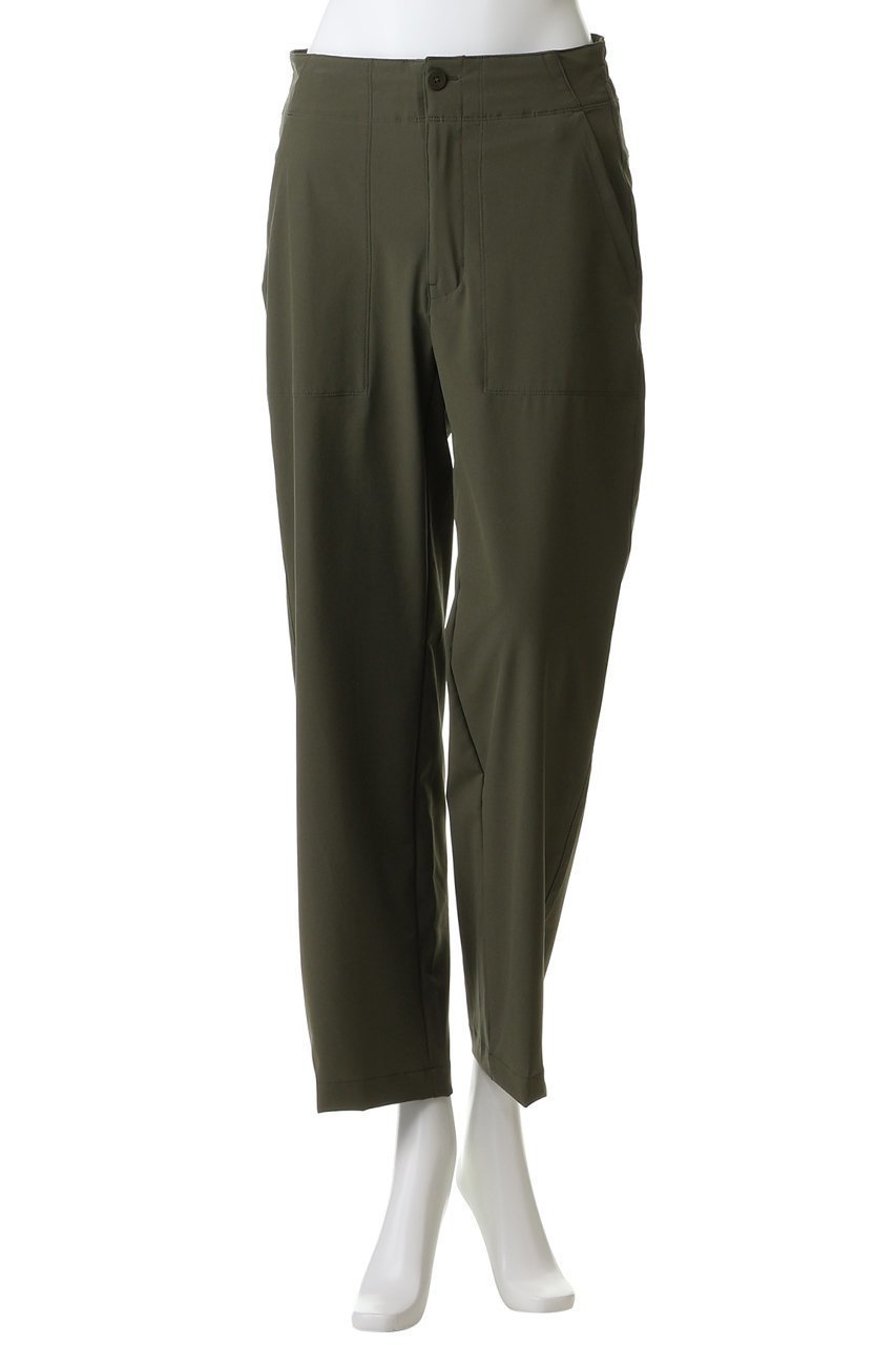 【パタゴニア/Patagonia】のウィメンズ・ロームウィズ・パンツ 人気、トレンドファッション・服の通販 founy(ファニー) 　ファッション　Fashion　レディースファッション　Fashion for Women　パンツ　Pants & Trousers　スポーツウェア　Functional & Stylish Sportswear　スポーツ パンツ　Workout Pants / Training Shorts / Joggers　2026年　2026　ストレッチ　Stretch, Stretchy Fabric　スポーツ　Sports, Activewear　ハイライズ　High Rise, High Waist　フィット　Fit, Slim Fit　フロント　Front, Front Design　レギュラー　Regular, Standard Fit　ロング　Long, Long-Length　夏　Summer　定番　Standard, Basic Item　春　Spring　S/S・春夏　SS, Spring/Summer, Warm Season　other-2|ID: prp329100004861767 ipo3291000000036057939