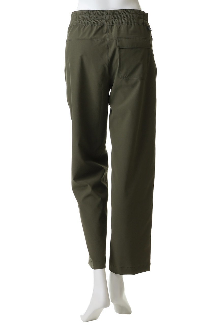 【パタゴニア/Patagonia】のウィメンズ・ロームウィズ・パンツ 人気、トレンドファッション・服の通販 founy(ファニー) 　ファッション　Fashion　レディースファッション　Fashion for Women　パンツ　Pants & Trousers　スポーツウェア　Functional & Stylish Sportswear　スポーツ パンツ　Workout Pants / Training Shorts / Joggers　2026年　2026　ストレッチ　Stretch, Stretchy Fabric　スポーツ　Sports, Activewear　ハイライズ　High Rise, High Waist　フィット　Fit, Slim Fit　フロント　Front, Front Design　レギュラー　Regular, Standard Fit　ロング　Long, Long-Length　夏　Summer　定番　Standard, Basic Item　春　Spring　S/S・春夏　SS, Spring/Summer, Warm Season　other-4|ID: prp329100004861767 ipo3291000000036057944