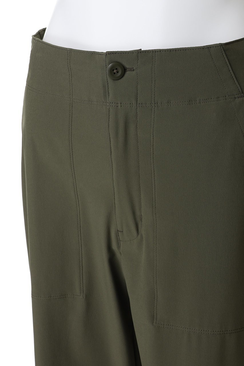 【パタゴニア/Patagonia】のウィメンズ・ロームウィズ・パンツ 人気、トレンドファッション・服の通販 founy(ファニー) ファッション Fashion レディースファッション Fashion for Women パンツ Pants & Trousers スポーツウェア Functional & Stylish Sportswear スポーツ パンツ Workout Pants / Training Shorts / Joggers 2026年 2026 ストレッチ Stretch, Stretchy Fabric スポーツ Sports, Activewear ハイライズ High Rise, High Waist フィット Fit, Slim Fit フロント Front, Front Design レギュラー Regular, Standard Fit ロング Long, Long-Length 夏 Summer 定番 Standard, Basic Item 春 Spring S/S・春夏 SS, Spring/Summer, Warm Season other-5|ID: prp329100004861768 ipo3291000000036057945