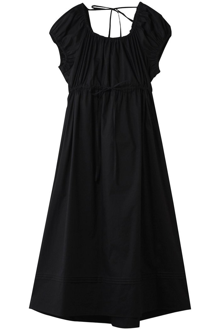 【ビリティス ディセッタン/Bilitis dix-sept ans】のエンパイアドレス インテリア・キッズ・メンズ・レディースファッション・服の通販 founy(ファニー) https://founy.com/ ファッション Fashion レディースファッション Fashion for Women ワンピース Dresses フォーマル・パーティードレス・結婚式用ドレス Elegant & Casual Dresses チュニック Tunic Tops & Dresses 2026年 2026 ギャザー Gathered, Ruffled ジュエリー Jewelry, Accessories ストレート Straight, Straight Cut スリーブ Sleeve, Long Sleeve / Short Sleeve チュニック Tunic, Long Top ドレス Dress, One-Piece ロング Long, Long-Length 夏 Summer 春 Spring S/S・春夏 SS, Spring/Summer, Warm Season |ID: prp329100004861775 ipo3291000000036057987