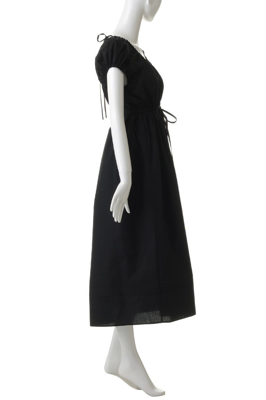 【ビリティス ディセッタン/Bilitis dix-sept ans】のエンパイアドレス 人気、トレンドファッション・服の通販 founy(ファニー) ファッション Fashion レディースファッション Fashion for Women ワンピース Dresses フォーマル・パーティードレス・結婚式用ドレス Elegant & Casual Dresses チュニック Tunic Tops & Dresses 2026年 2026 ギャザー Gathered, Ruffled ジュエリー Jewelry, Accessories ストレート Straight, Straight Cut スリーブ Sleeve, Long Sleeve / Short Sleeve チュニック Tunic, Long Top ドレス Dress, One-Piece ロング Long, Long-Length 夏 Summer 春 Spring S/S・春夏 SS, Spring/Summer, Warm Season other-3|ID: prp329100004861775 ipo3291000000036057994