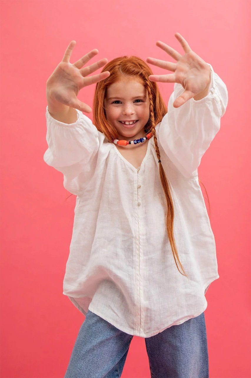 【その他のブランド/Other】のハンドストラップ COURTE ISABELLA (ケース別売) 人気、トレンドファッション・服の通販 founy(ファニー) 　ファッション　Fashion　レディースファッション　Fashion for Women　カラフル　Colorful Design　スマート　Smart, Elegant　チェーン　Chain, Chain Strap　チャーム　Charm, Pendant　ネックレス　Necklace, Pendant Necklace　ラップ　Wrap, Wrap Design　エレガント 上品　Elegant　新作・新入荷　New Arrivals / New In　other-2|ID: prp329100004861778 ipo3291000000036058024