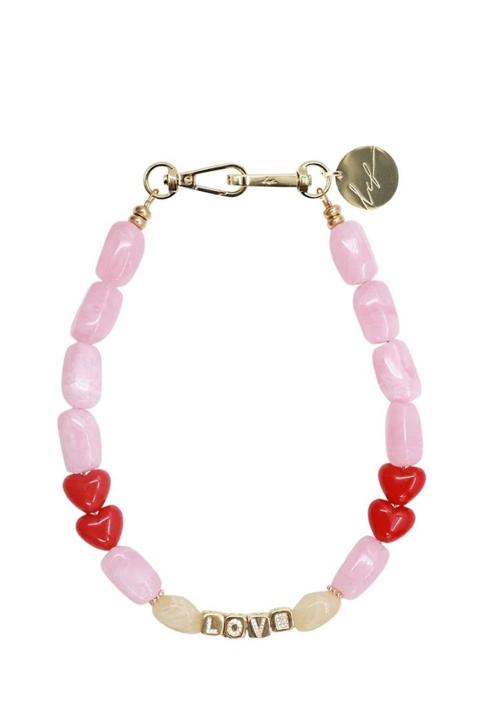 【その他のブランド/Other】のハンドストラップ COURTE DIVYA (ケース別売) インテリア・キッズ・メンズ・レディースファッション・服の通販 founy(ファニー) https://founy.com/ ファッション Fashion レディースファッション Fashion for Women スマート Smart, Elegant チェーン Chain, Chain Strap チャーム Charm, Pendant ネックレス Necklace, Pendant Necklace モチーフ Motif, Design Theme ラップ Wrap, Wrap Design 再入荷 Restock / Back in Stock |ID: prp329100004861780 ipo3291000000036058030