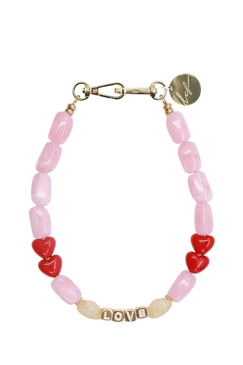 【その他のブランド/Other】のハンドストラップ COURTE DIVYA (ケース別売) 人気、トレンドファッション・服の通販 founy(ファニー) 　ファッション　Fashion　レディースファッション　Fashion for Women　スマート　Smart, Elegant　チェーン　Chain, Chain Strap　チャーム　Charm, Pendant　ネックレス　Necklace, Pendant Necklace　モチーフ　Motif, Design Theme　ラップ　Wrap, Wrap Design　再入荷　Restock / Back in Stock　 other-1|ID: prp329100004861780 ipo3291000000036058030