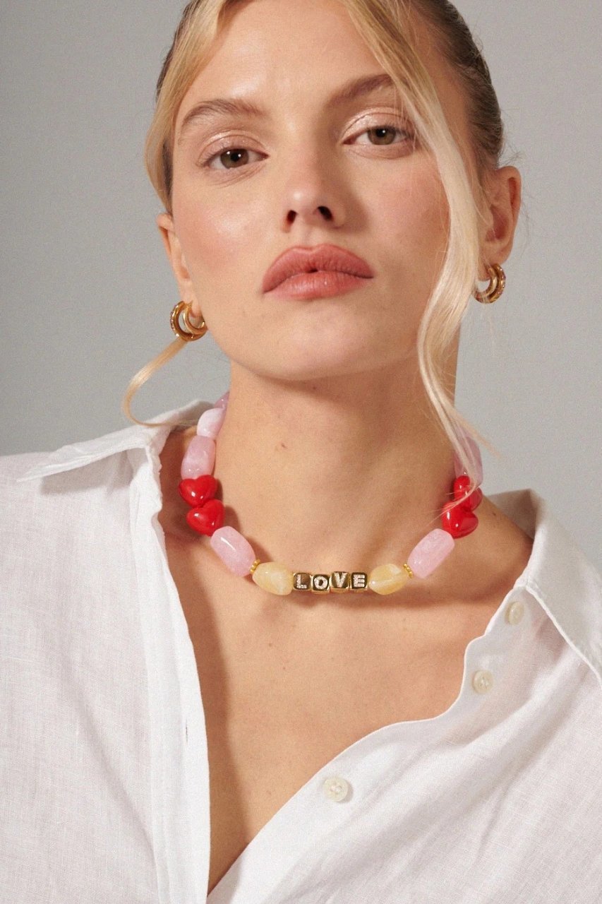 【その他のブランド/Other】のハンドストラップ COURTE DIVYA (ケース別売) 人気、トレンドファッション・服の通販 founy(ファニー) 　ファッション　Fashion　レディースファッション　Fashion for Women　スマート　Smart, Elegant　チェーン　Chain, Chain Strap　チャーム　Charm, Pendant　ネックレス　Necklace, Pendant Necklace　モチーフ　Motif, Design Theme　ラップ　Wrap, Wrap Design　再入荷　Restock / Back in Stock　other-2|ID: prp329100004861780 ipo3291000000036058032