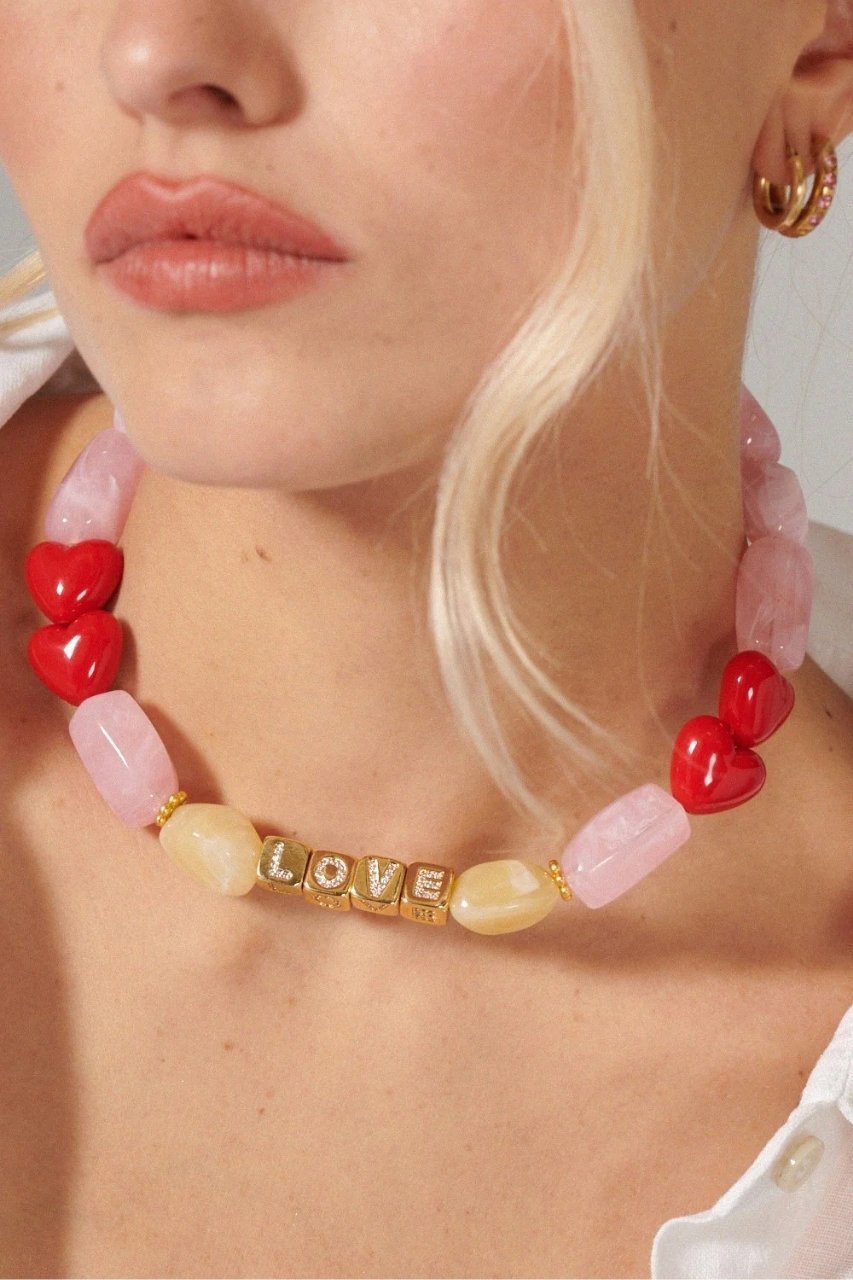 【その他のブランド/Other】のハンドストラップ COURTE DIVYA (ケース別売) 人気、トレンドファッション・服の通販 founy(ファニー) 　ファッション　Fashion　レディースファッション　Fashion for Women　スマート　Smart, Elegant　チェーン　Chain, Chain Strap　チャーム　Charm, Pendant　ネックレス　Necklace, Pendant Necklace　モチーフ　Motif, Design Theme　ラップ　Wrap, Wrap Design　再入荷　Restock / Back in Stock　other-4|ID: prp329100004861780 ipo3291000000036058034