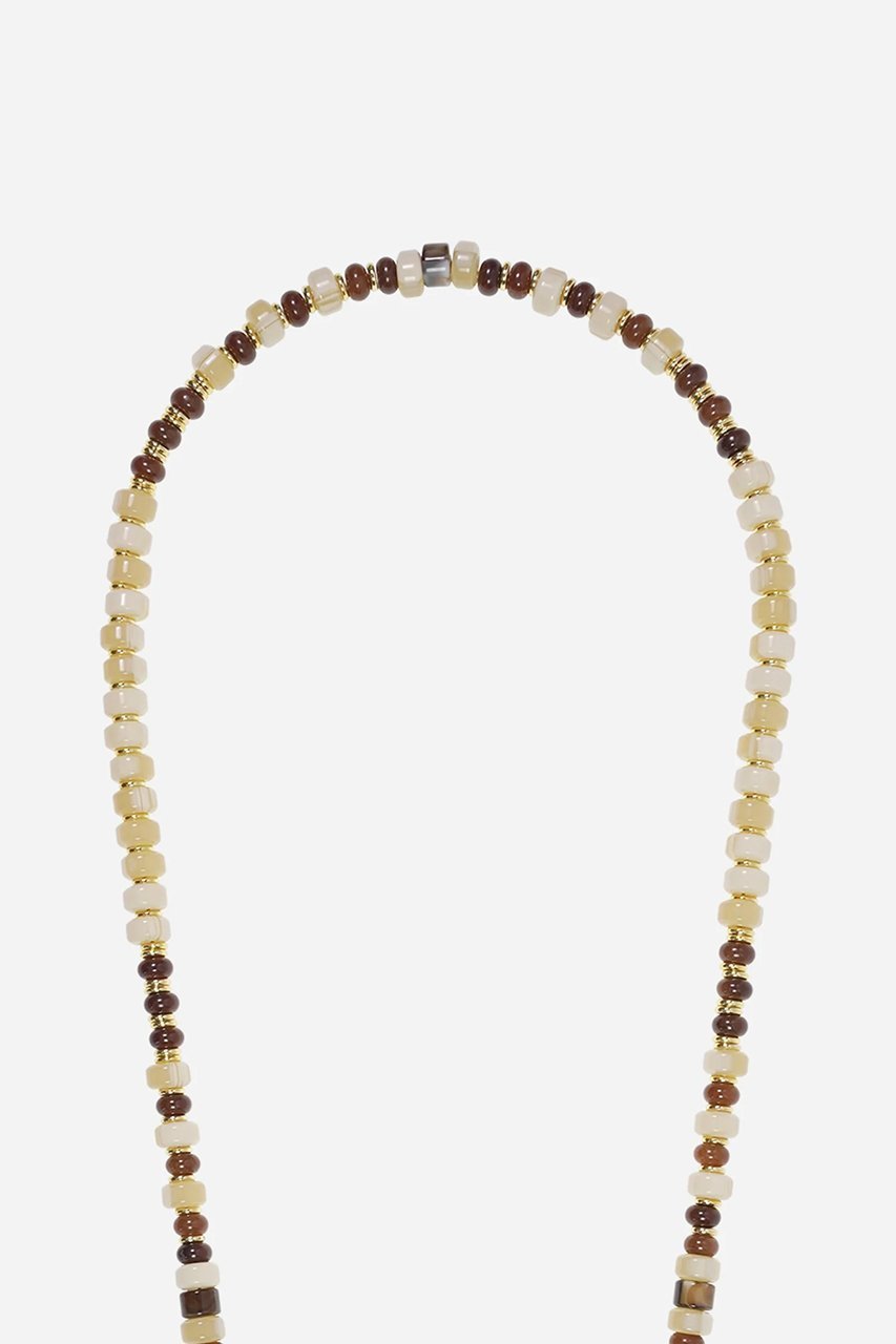 【その他のブランド/Other】のスマホストラップ LONGUE SAVANAH (ケース別売) 人気、トレンドファッション・服の通販 founy(ファニー) 　ファッション　Fashion　レディースファッション　Fashion for Women　スマート　Smart, Elegant　チェーン　Chain, Chain Strap　チャーム　Charm, Pendant　ラップ　Wrap, Wrap Design　エレガント 上品　Elegant　新作・新入荷　New Arrivals / New In　other-2|ID: prp329100004861781 ipo3291000000036058038