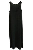 【マリリンムーン/MARILYN MOON】の【WALANCE】ペーパーニット2wayドレス 人気、トレンドファッション・服の通販 founy(ファニー) ファッション Fashion レディースファッション Fashion for Women ワンピース Dresses フォーマル・パーティードレス・結婚式用ドレス Elegant & Casual Dresses チュニック Tunic Tops & Dresses 2026年 2026 チュニック Tunic, Long Top ドレス Dress, One-Piece ペーパー Paper, Kraft Paper リゾート Resort, Vacation Style ロング Long, Long-Length 人気 Popular, Best Seller 夏 Summer 春 Spring S/S・春夏 SS, Spring/Summer, Warm Season |ID:prp329100004861790