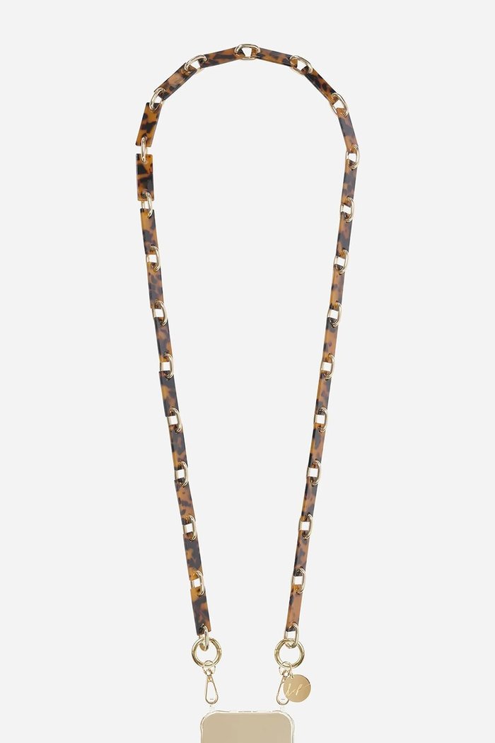 【その他のブランド/Other】のスマホストラップ LONGUE NAHARA (ケース別売) インテリア・キッズ・メンズ・レディースファッション・服の通販 founy(ファニー) https://founy.com/ ファッション Fashion レディースファッション Fashion for Women クラシック Classic, Timeless Style スマート Smart, Elegant チェーン Chain, Chain Strap チャーム Charm, Pendant パターン Pattern, Design Print モダン Modern, Contemporary ラップ Wrap, Wrap Design エレガント 上品 Elegant 新作・新入荷 New Arrivals / New In |ID: prp329100004861791 ipo3291000000036058156