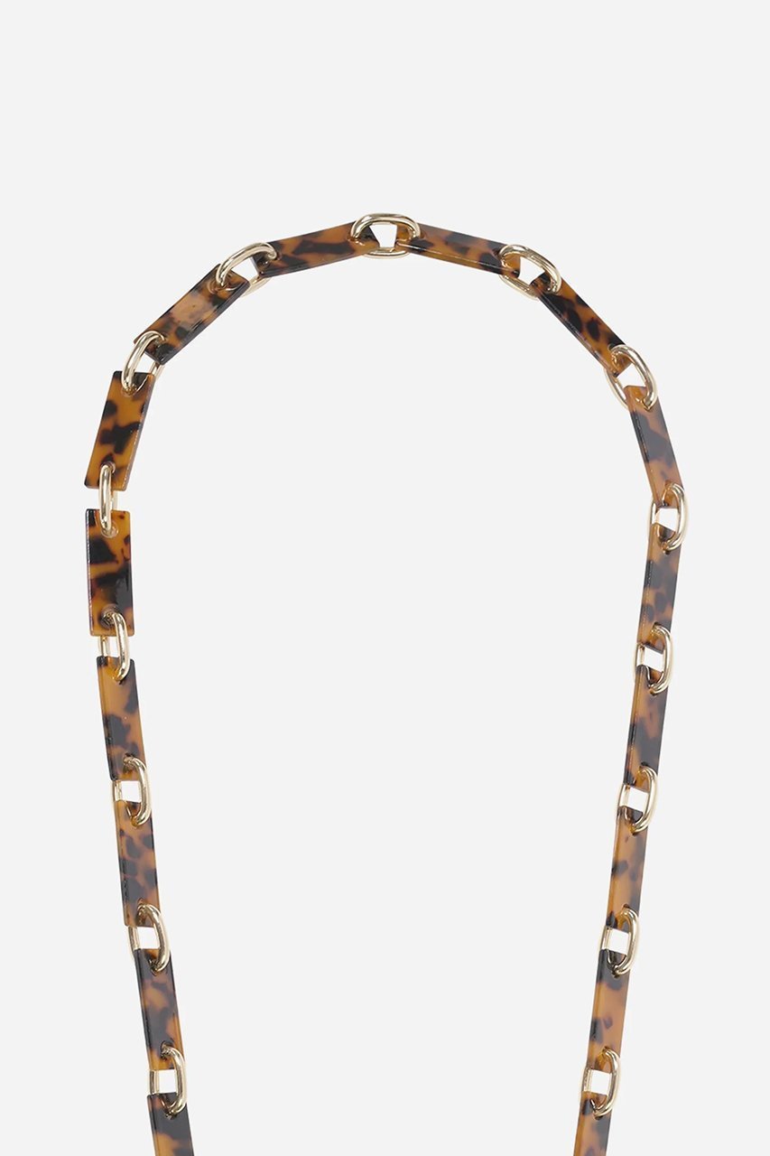 【その他のブランド/Other】のスマホストラップ LONGUE NAHARA (ケース別売) 人気、トレンドファッション・服の通販 founy(ファニー) 　ファッション　Fashion　レディースファッション　Fashion for Women　クラシック　Classic, Timeless Style　スマート　Smart, Elegant　チェーン　Chain, Chain Strap　チャーム　Charm, Pendant　パターン　Pattern, Design Print　モダン　Modern, Contemporary　ラップ　Wrap, Wrap Design　エレガント 上品　Elegant　新作・新入荷　New Arrivals / New In　other-2|ID: prp329100004861791 ipo3291000000036058158