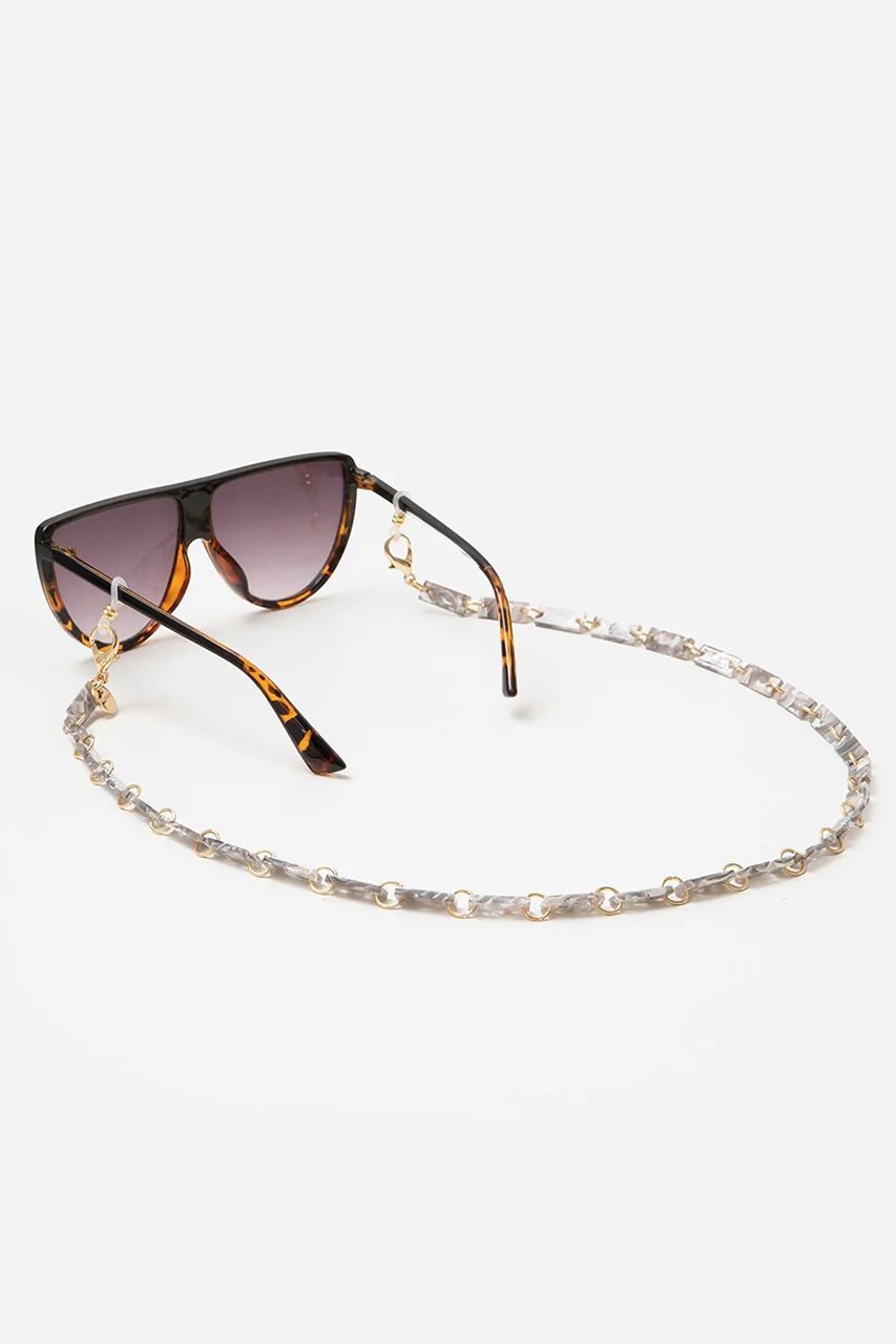 【その他のブランド/Other】のメガネチェーン CHAINE DE LUNETTE NAHARA 人気、トレンドファッション・服の通販 founy(ファニー) 　ファッション　Fashion　レディースファッション　Fashion for Women　サングラス&メガネ　Sunglasses & Eyewear　エレガント 上品　Elegant　サングラス　Sunglasses, Shades　シリコン　Silicone, Silicone Material　ジュエリー　Jewelry, Accessories　チェーン　Chain, Chain Strap　チャーム　Charm, Pendant　メガネ　Glasses, Eyewear　ラップ　Wrap, Wrap Design　新作・新入荷　New Arrivals / New In　 other-1|ID: prp329100004861792 ipo3291000000036058167