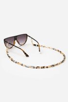 【その他のブランド/Other】のメガネチェーン CHAINE DE LUNETTE NAHARA ベージュ|ID: prp329100004861792 ipo3291000000036058170