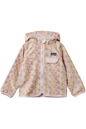 【パタゴニア/patagonia / KIDS】 【BABY&KIDS】バギーズ・ジャケット人気、トレンドファッション・服の通販 founy(ファニー) ファッション Fashion キッズファッション Fashion for Kids アウター Coat Outerwear /Kids 2026年 2026 フラップ Flap, Flap Pocket 夏 Summer 春 Spring S/S・春夏 SS, Spring/Summer, Warm Season 軽量 Lightweight, Ultra Light |ID:prp329100004861948