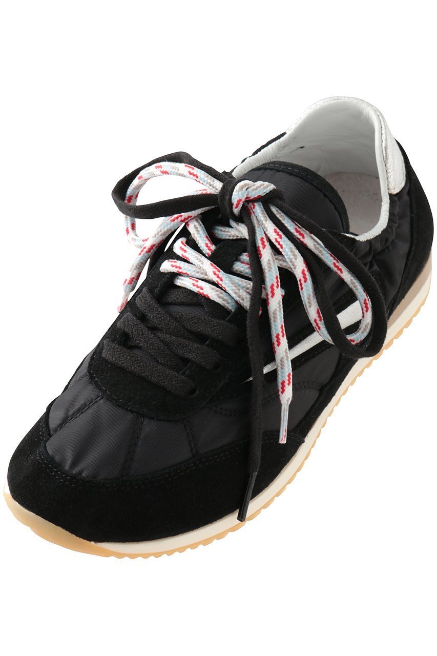 【デイト/D.A.T.E.】のATHLETA BALLET スニーカー 人気、トレンドファッション・服の通販 founy(ファニー) ファッション Fashion レディースファッション Fashion for Women 2026年 2026 クッション Cushion, Throw Pillow クラシカル Classical, Vintage-Inspired コンビ Combo, Combination Style スニーカー Sneakers, Trainers スリム Slim, Slim Fit フォルム Silhouette, Form レース Lace, Lace Fabric ヴィンテージ Vintage Style 夏 Summer 春 Spring S/S・春夏 SS, Spring/Summer, Warm Season 軽量 Lightweight, Ultra Light other-1|ID: prp329100004861952 ipo3291000000036074247