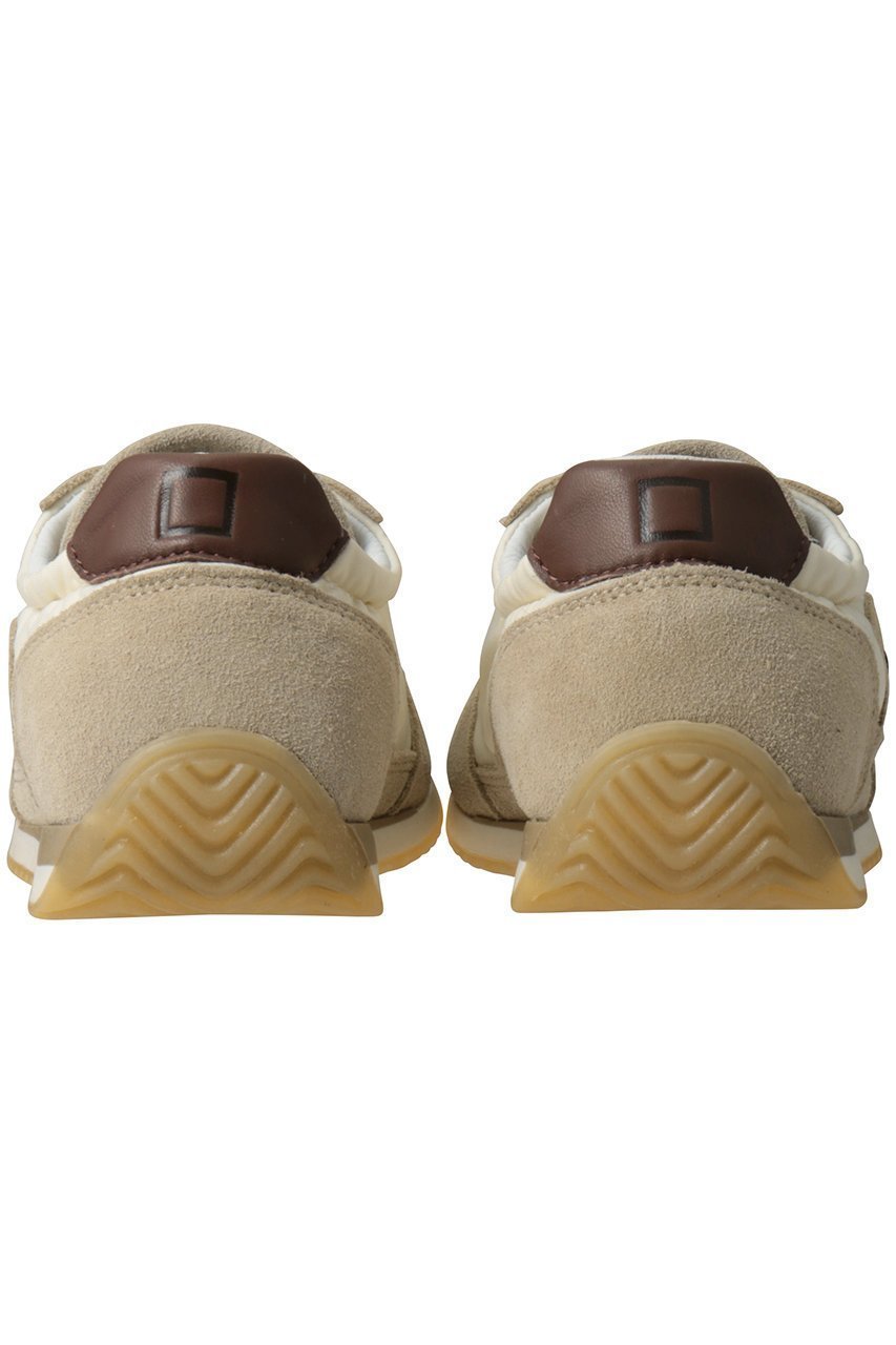 【デイト/D.A.T.E.】のATHLETA BALLET スニーカー 人気、トレンドファッション・服の通販 founy(ファニー) ファッション Fashion レディースファッション Fashion for Women 2026年 2026 クッション Cushion, Throw Pillow クラシカル Classical, Vintage-Inspired コンビ Combo, Combination Style スニーカー Sneakers, Trainers スリム Slim, Slim Fit フォルム Silhouette, Form レース Lace, Lace Fabric ヴィンテージ Vintage Style 夏 Summer 春 Spring S/S・春夏 SS, Spring/Summer, Warm Season 軽量 Lightweight, Ultra Light other-3|ID: prp329100004861952 ipo3291000000036074257