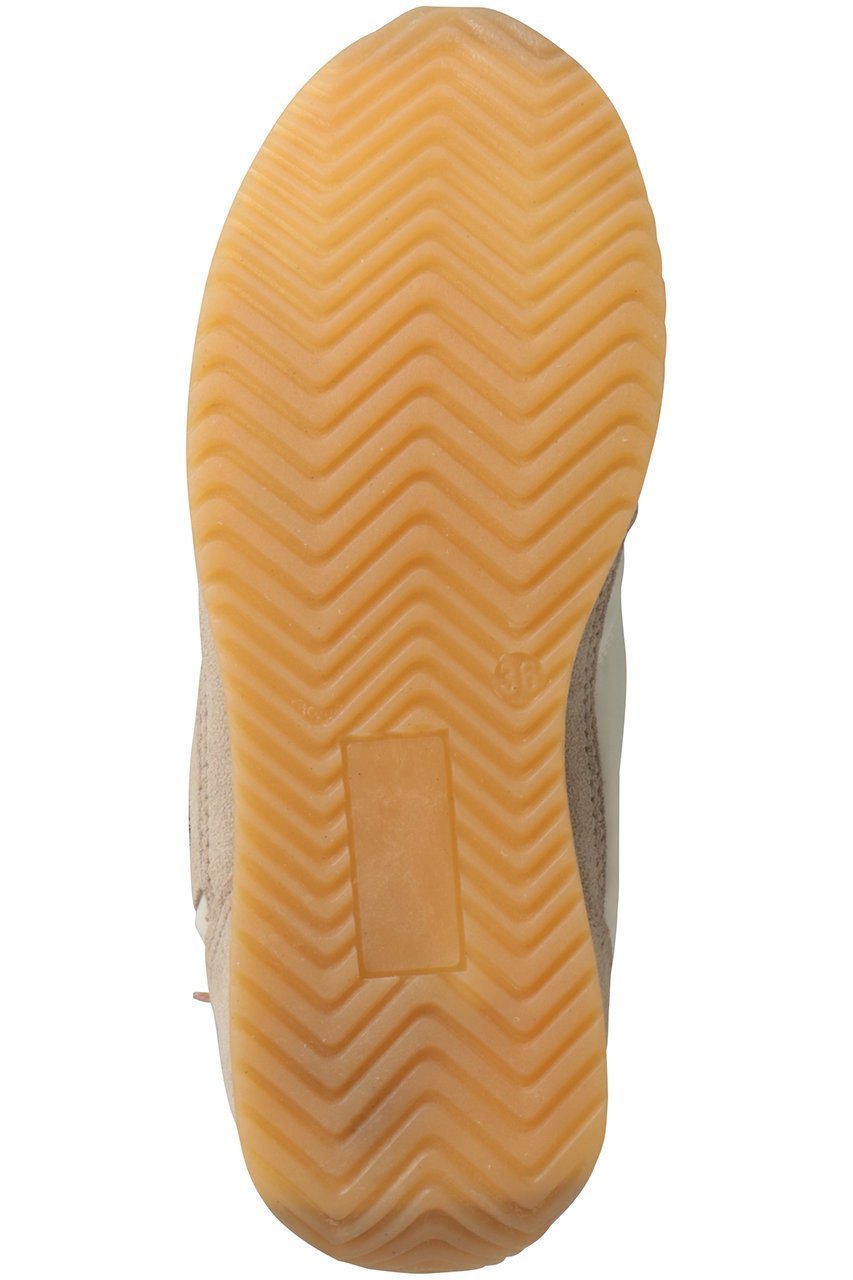 【デイト/D.A.T.E.】のATHLETA BALLET スニーカー 人気、トレンドファッション・服の通販 founy(ファニー) ファッション Fashion レディースファッション Fashion for Women 2026年 2026 クッション Cushion, Throw Pillow クラシカル Classical, Vintage-Inspired コンビ Combo, Combination Style スニーカー Sneakers, Trainers スリム Slim, Slim Fit フォルム Silhouette, Form レース Lace, Lace Fabric ヴィンテージ Vintage Style 夏 Summer 春 Spring S/S・春夏 SS, Spring/Summer, Warm Season 軽量 Lightweight, Ultra Light other-5|ID: prp329100004861952 ipo3291000000036074259