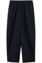 【フジ/FUJI】のCOTTON BALLOON PANTS 人気、トレンドファッション・服の通販 founy(ファニー) ファッション Fashion レディースファッション Fashion for Women パンツ Pants & Trousers 2026年 2026 バルーン Balloon, Balloon Silhouette ルーズ Loose, Oversized エレガント 上品 Elegant 夏 Summer 春 Spring S/S・春夏 SS, Spring/Summer, Warm Season thumbnail NAVY|ID: prp329100004861953 ipo3291000000036074262