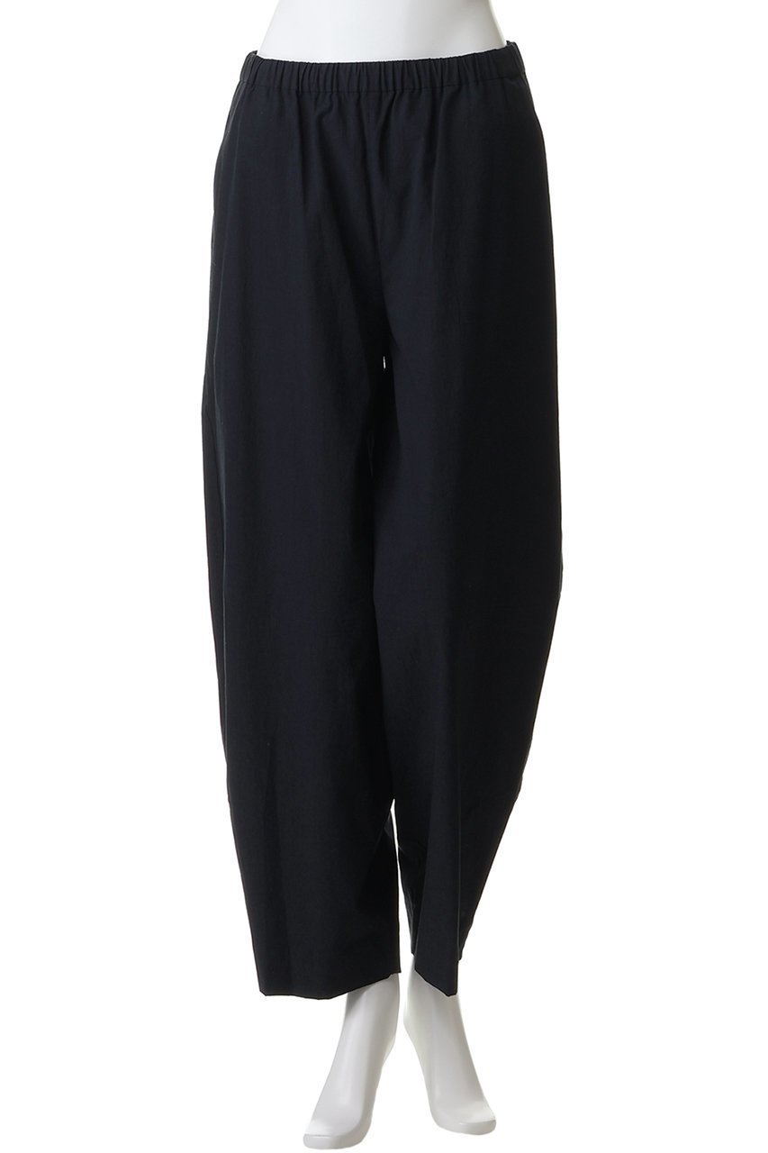 【フジ/FUJI】のCOTTON BALLOON PANTS 人気、トレンドファッション・服の通販 founy(ファニー) ファッション Fashion レディースファッション Fashion for Women パンツ Pants & Trousers 2026年 2026 バルーン Balloon, Balloon Silhouette ルーズ Loose, Oversized エレガント 上品 Elegant 夏 Summer 春 Spring S/S・春夏 SS, Spring/Summer, Warm Season other-2|ID: prp329100004861953 ipo3291000000036074263