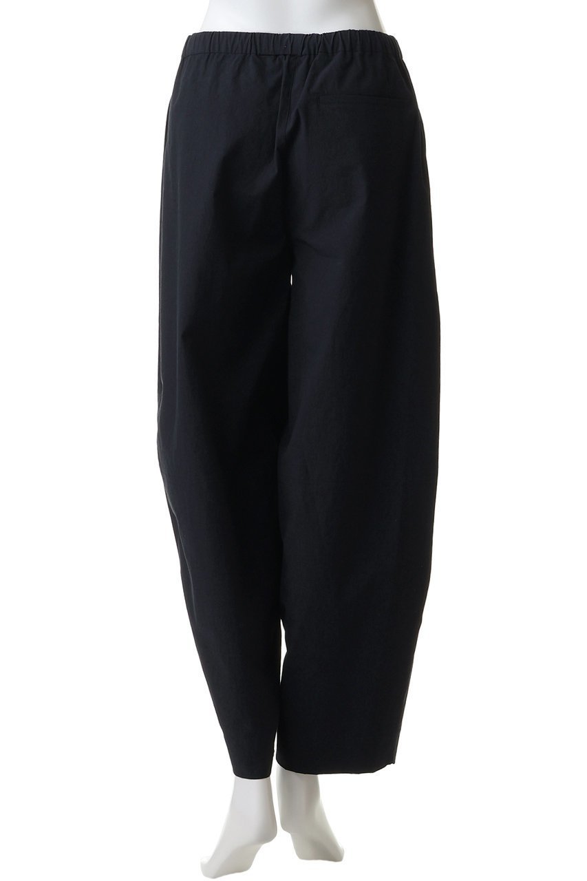 【フジ/FUJI】のCOTTON BALLOON PANTS 人気、トレンドファッション・服の通販 founy(ファニー) ファッション Fashion レディースファッション Fashion for Women パンツ Pants & Trousers 2026年 2026 バルーン Balloon, Balloon Silhouette ルーズ Loose, Oversized エレガント 上品 Elegant 夏 Summer 春 Spring S/S・春夏 SS, Spring/Summer, Warm Season other-4|ID: prp329100004861953 ipo3291000000036074266